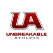 Unbreakable Athlete
