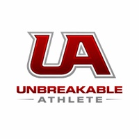 Unbreakable Athlete