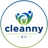 cleanny
