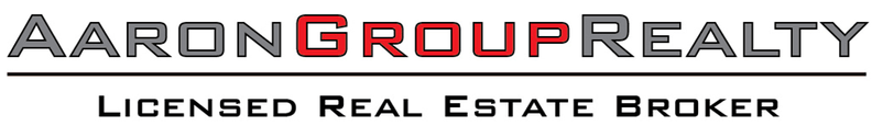 aarongrouprealty.com