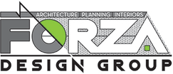 Forza Design Group