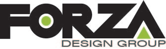 Forza Design Group