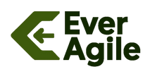Ever Agile