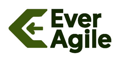 Ever Agile