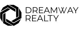 dreamwaytx.com