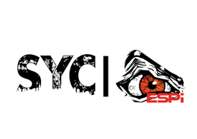 SCHOOLYARD CLOTHING