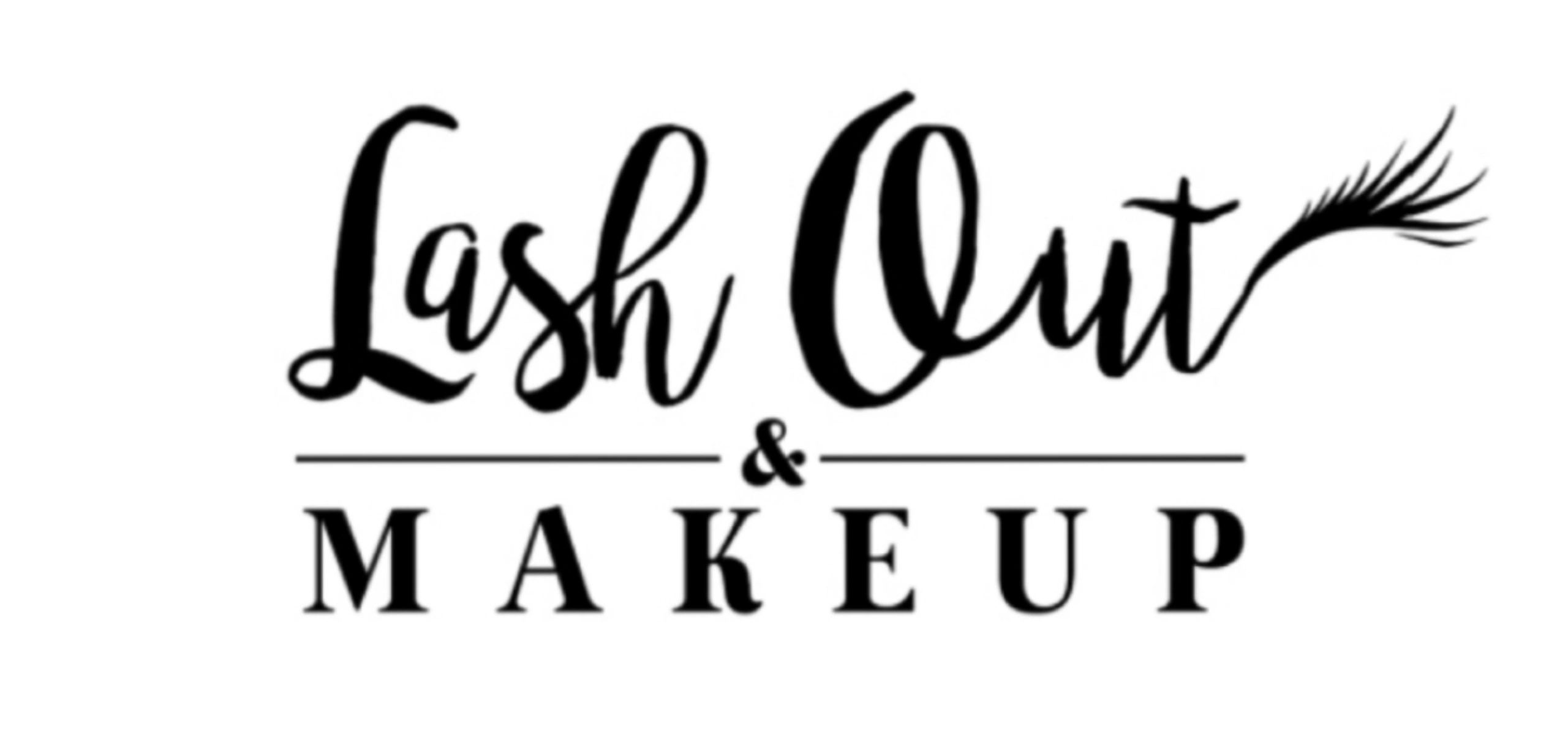 Lash Out & Makeup Makeup Crown Point, Indiana