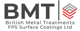 BRITISH METAL TREATMENTS