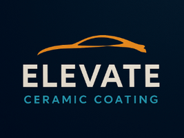 Elevate Ceramic Coating