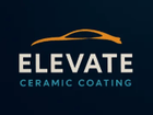 Elevate Ceramic Coating