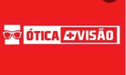 oticamaisvisao