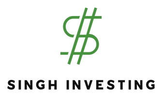 singhinvesting.ca