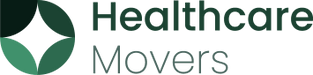 healthcaremovers.co.uk