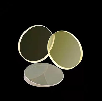 Zinc Sulfide picture