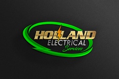 Holland Electrical Services