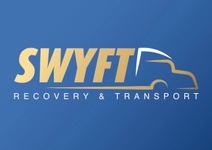 Swyft Recovery & Transport 