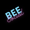 BeeSocial