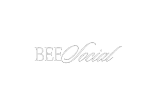 BeeSocial