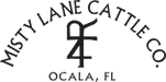Misty Lane Cattle