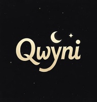 Qwyni