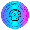 The Mushroom Factory AZ