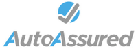 Auto Assured