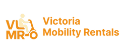 Victoria Mobility Rentals