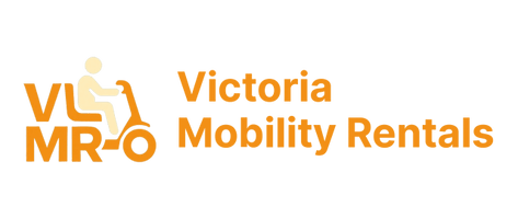 Victoria Mobility Rentals