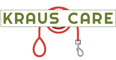 Kraus Care