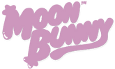 Moon Bunny Digital