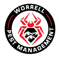 Worrell Pest Management