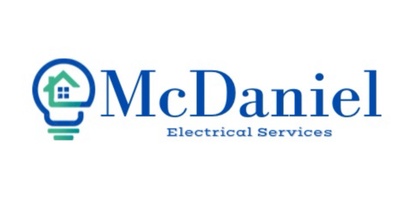 McDaniel Electrical Services