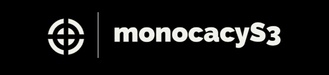 monocacyS3