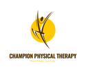 Champion Physical Therapy