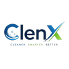 ClenX