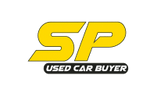 SP USED CAR BUYER
