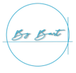 Videography By Bart