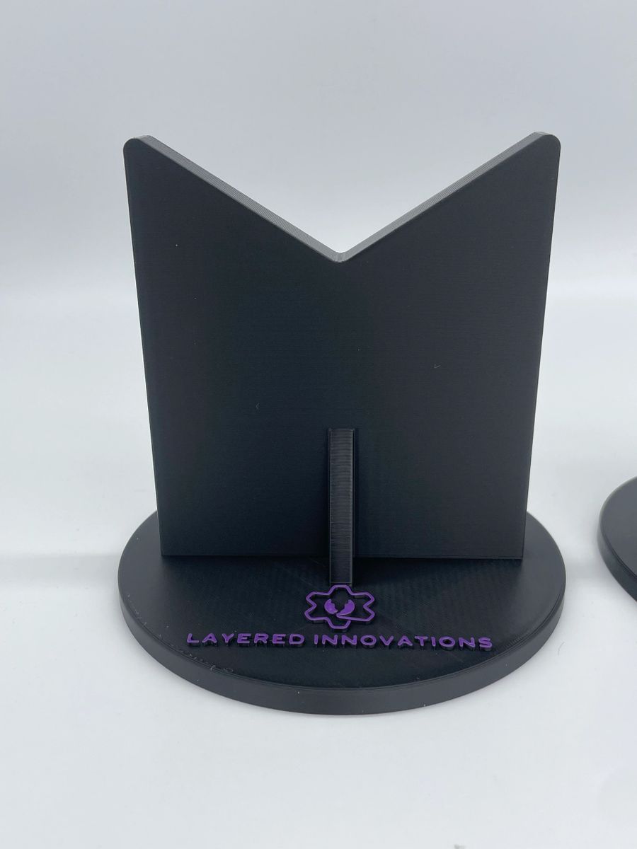 CrankShaft Inspection Stands