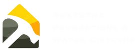 Beetstra Foundations & Water Cisterns