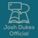 Josh Dukes Official