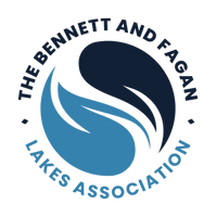 Bennett and Fagan Lakes Association