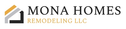 monahomesremodeling.com