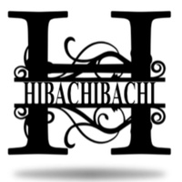 Inatome’s Hibachibachi
lynbrook
