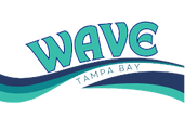 WAVE of Tampa Bay