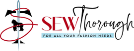 Sew Thorough