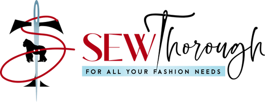 Sew Thorough