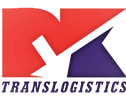R K Translogistics