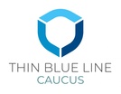 Thin Blue Line Caucus
