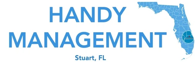 Handy Management