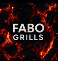 FABO GRILLS